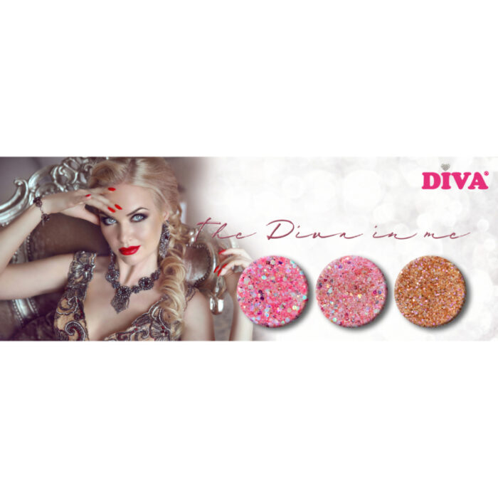 Diamondline-The-Diva-in-Me-collection