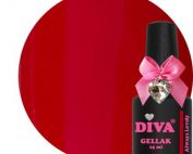 Diva-Gellak-Always-Lovely