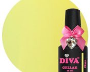 Diva-Gellak-Citron