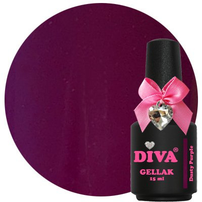 Diva-Gellak-Dusty-Purple