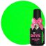 Diva-Gellak-Neon-Green