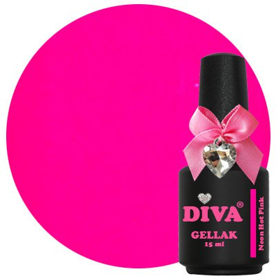 Diva-Gellak-Neon-Hot-Pink