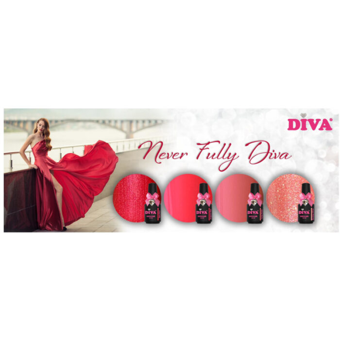 Diva-gellak-Never-Fully-Diva-Collection