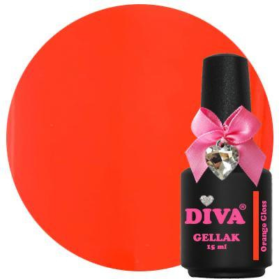 Diva-Gellak-Orange-Gloss.