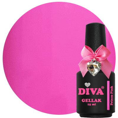 Diva-gellak-Prince-pink-delicia-salon