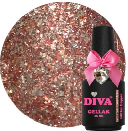 Diva-Gellak-Glamour-Diamonds-Glitter-Copper