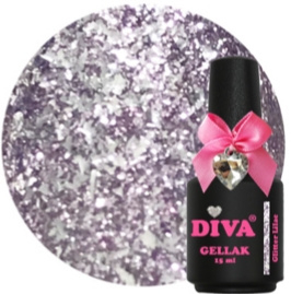 Diva-Gellak-Glamour-Diamonds-Glitter-Lilac