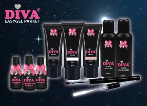 Diva-easygel-startpakket-complete-set-Delicia-salon 3