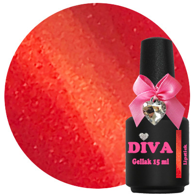 Diva-Cat-Eye-Lipstick delicia salon