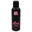 Diva-Prep-and-Cleanser-1000-ml