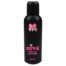 Diva-Prep-and-Cleanser-200-ml