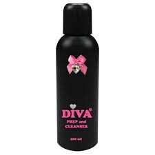Diva-Prep-and-Cleanser-200-ml