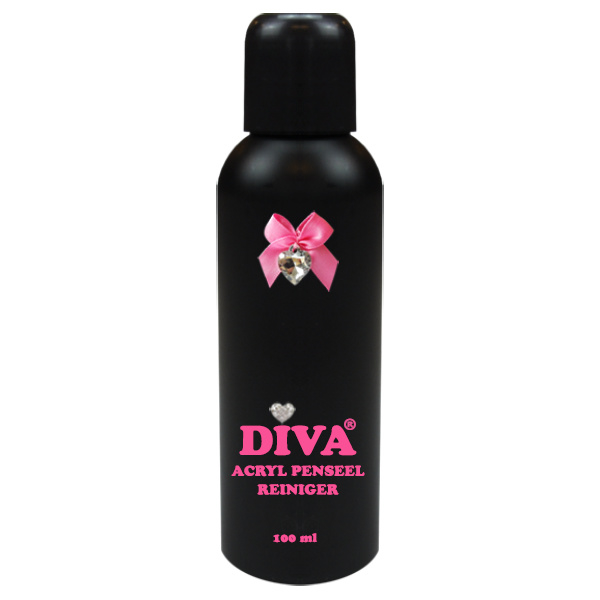Diva-acryl-penseel-reiniger-100-ml