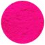 Diva neon pigment Explosion-pink