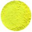 Diva neon pigment Explosion-yellow