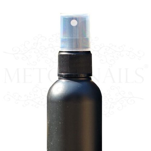 Diva-spraypomp-voor-vloeistoffen