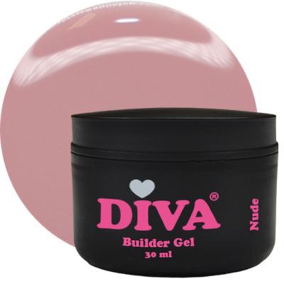 Diva-builder-gel-nude-30-ml