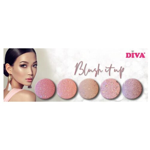 Diva-diamondline-blush-it-up