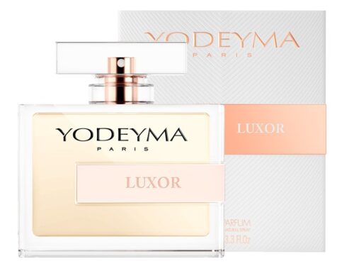 Yodeyma Parfum