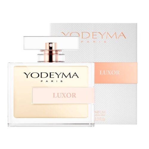 Yodeyma Luxor 100 ml