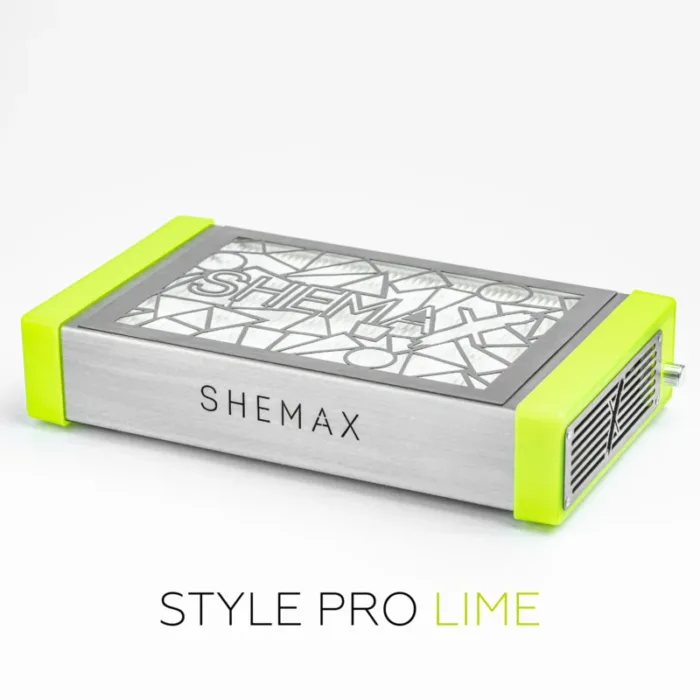 Shemax Pro Tafelmodel