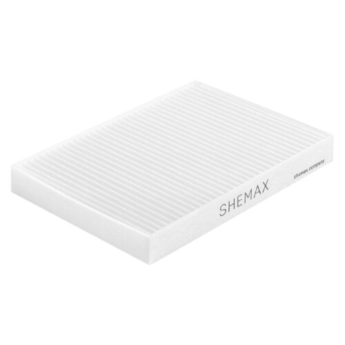 shemax filter