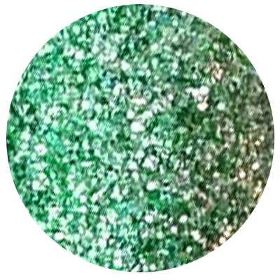 Diamondline glamour jade