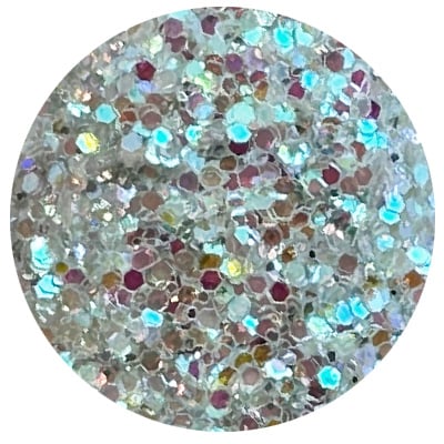 Diamondline Ocean Diva's Crystal drops
