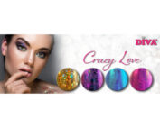 Diamondline Crazy Love Collection